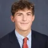 Aidan Eagle