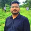 Prathamesh Shimpi
