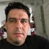 Leonel Lopez