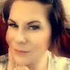 Haley Webb