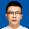 Tony Gao