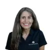 Denise Daniel