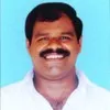 Shibu