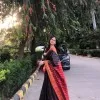 Mimansa Joshi