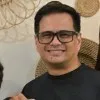 John Freidrich Cinco