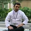 Wasim Shaikh