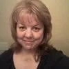 Teresa Punches