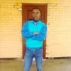 Kabelo Rangwato