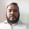 Mujtaba Ali