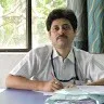 Riddhiman Mukhopadhyay