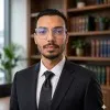 MEHDI CHIHEB