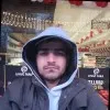 Habib Rehman