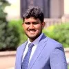 Vijayenthira Poopathy DG