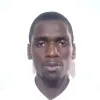 Toheeb BAYONLE