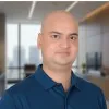 Aditya Singh