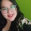 Daniela Belén Salinas Pizarro
