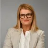 Amanta van den Bergh