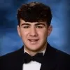 Vincent Salerno