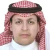 Ali AlHuwaidi