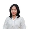 Theresia Septrina