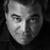 Armando Hernandez