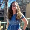 Mariah Lange