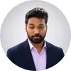Yogesh Bariya
