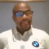 gilly Nzimande