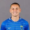 Matthew Alzamora