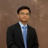 Dony Ridwan Afandy