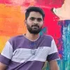 Shaik Tanveer