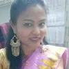 Kalpana Devi