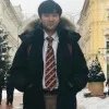 Sungjoon Park