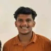 Nishanth