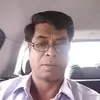 Ravichandran Kothandan