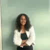 Shrushti Gambhire