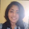 Krishnapriya tharol