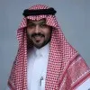 Mohammed AlMejhim