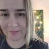 Bonny Wolfe