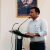 Sagar Shinde