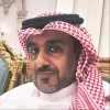 Mubarak Basayud