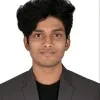 Amal Shibu Balan