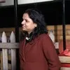 Bhawana Srivastava