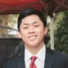 Kyle Kawahara