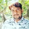 VIKAS JAISWAL