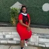 QueenAlana Muhammad