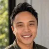 Jordan Lim