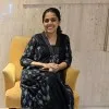 VANDHANA