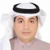 Mohammed Al Malki
