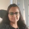 Snehal Bhope